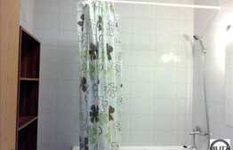 2 camere, 53 mp utili, mobilat modern, decomandat, zona Calea Turzii!