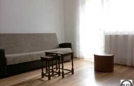 2 camere, 53 mp utili, mobilat modern, decomandat, zona Calea Turzii!