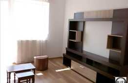 2 camere, 53 mp utili, mobilat modern, decomandat, zona Calea Turzii!