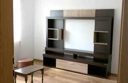 2 camere, 53 mp utili, mobilat modern, decomandat, zona Calea Turzii!