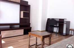 2 camere, 53 mp utili, mobilat modern, decomandat, zona Calea Turzii!