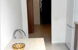 2 camere, 53 mp utili, mobilat modern, decomandat, zona Calea Turzii!