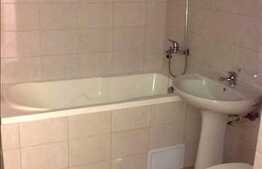 2 camere, 53 mp utili, mobilat modern, decomandat, zona Calea Turzii!