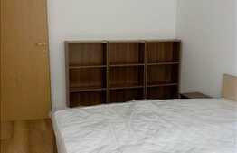 2 camere, 53 mp utili, mobilat modern, decomandat, zona Calea Turzii!