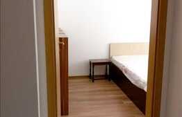 2 camere, 53 mp utili, mobilat modern, decomandat, zona Calea Turzii!