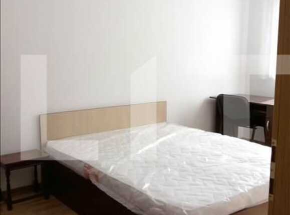 Apartament de închiriat 2 camere Zorilor - 10380AI | BLITZ Cluj-Napoca | Poza7