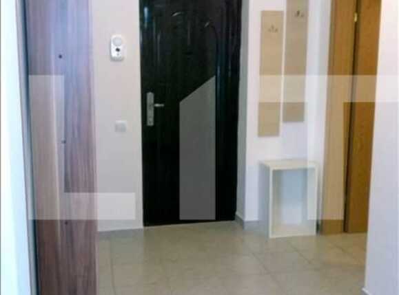 Apartament de închiriat 2 camere Zorilor - 10380AI | BLITZ Cluj-Napoca | Poza13