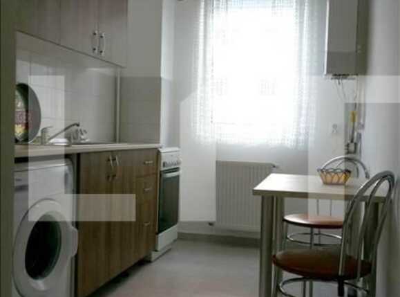 Apartament de închiriat 2 camere Zorilor - 10380AI | BLITZ Cluj-Napoca | Poza10