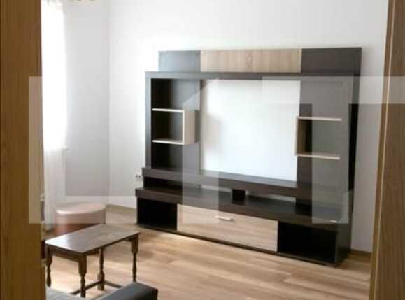 Apartament de închiriat 2 camere Zorilor - 10380AI | BLITZ Cluj-Napoca | Poza5