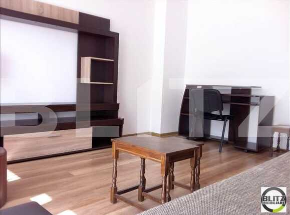 Apartament de închiriat 2 camere Zorilor - 10380AI | BLITZ Cluj-Napoca | Poza3