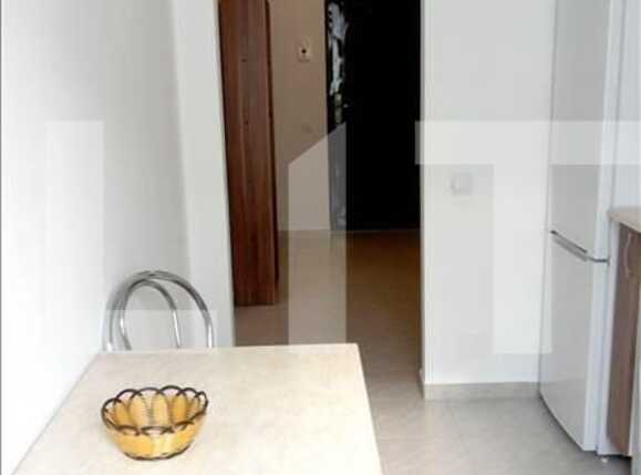 Apartament de închiriat 2 camere Zorilor - 10380AI | BLITZ Cluj-Napoca | Poza12