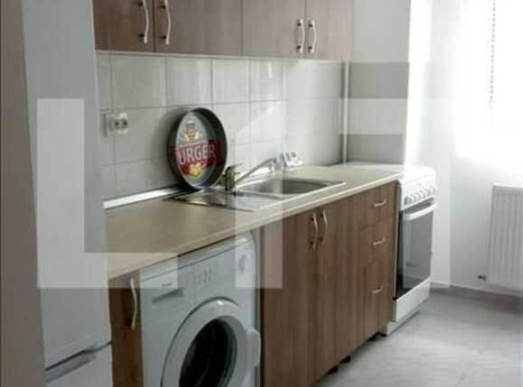 Apartament de închiriat 2 camere Zorilor - 10380AI | BLITZ Cluj-Napoca | Poza11