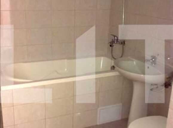 Apartament de închiriat 2 camere Zorilor - 10380AI | BLITZ Cluj-Napoca | Poza6