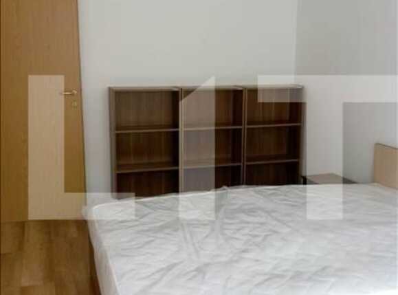 Apartament de închiriat 2 camere Zorilor - 10380AI | BLITZ Cluj-Napoca | Poza8
