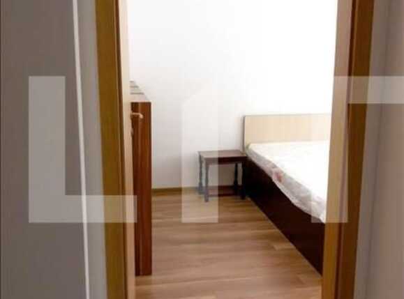 Apartament de închiriat 2 camere Zorilor - 10380AI | BLITZ Cluj-Napoca | Poza9