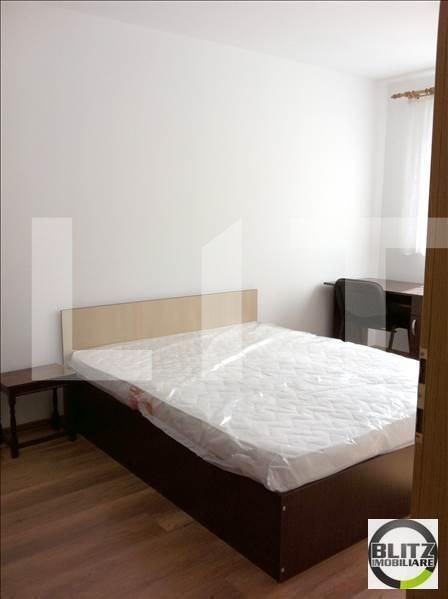Apartament de închiriat 2 camere Zorilor - 10380AI | BLITZ Cluj-Napoca | Poza7