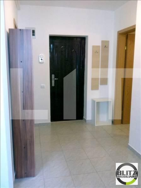 Apartament de închiriat 2 camere Zorilor - 10380AI | BLITZ Cluj-Napoca | Poza13