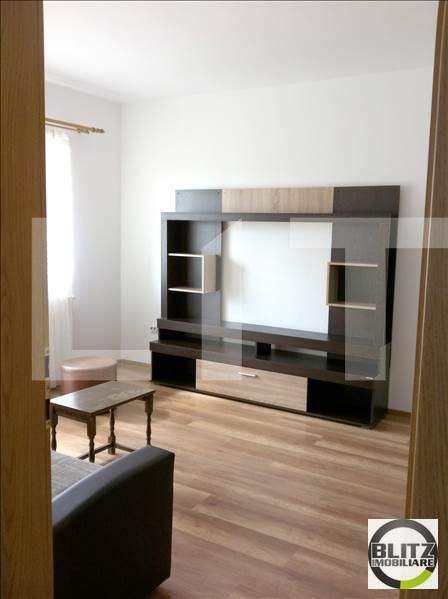 Apartament de închiriat 2 camere Zorilor - 10380AI | BLITZ Cluj-Napoca | Poza5