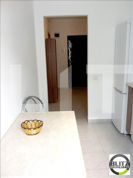 Apartament de închiriat 2 camere Zorilor - 10380AI | BLITZ Cluj-Napoca | Poza12