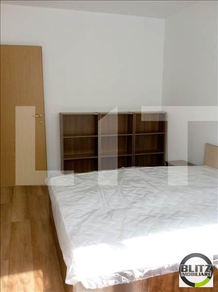 Apartament de închiriat 2 camere Zorilor - 10380AI | BLITZ Cluj-Napoca | Poza8