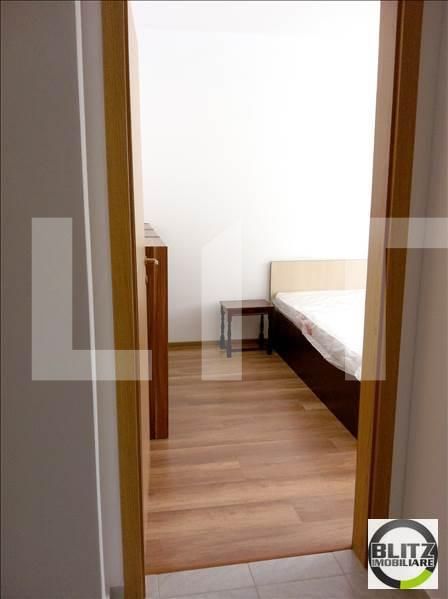 Apartament de închiriat 2 camere Zorilor - 10380AI | BLITZ Cluj-Napoca | Poza9