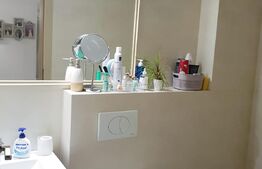 Apartament la cheie, ultralux 3 camere, 2 bai, 79 mp, parcare, zona BMW