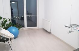 Apartament la cheie, ultralux 3 camere, 2 bai, 79 mp, parcare, zona BMW