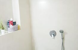 Apartament la cheie, ultralux 3 camere, 2 bai, 79 mp, parcare, zona BMW