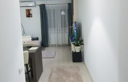 Apartament la cheie, ultralux 3 camere, 2 bai, 79 mp, parcare, zona BMW