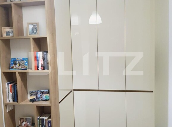 Apartament de vânzare 3 camere Floreşti - 103805AV | BLITZ Cluj-Napoca | Poza7