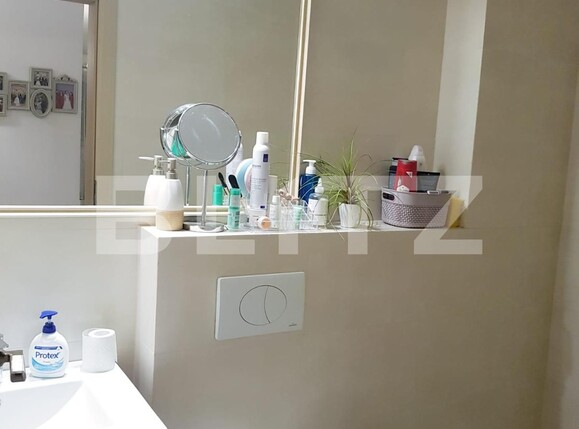 Apartament de vânzare 3 camere Floreşti - 103805AV | BLITZ Cluj-Napoca | Poza20