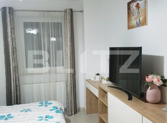 Apartament de vânzare 3 camere Floreşti - 103805AV | BLITZ Cluj-Napoca | Poza10