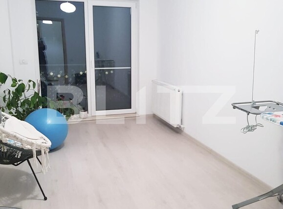 Apartament de vânzare 3 camere Floreşti - 103805AV | BLITZ Cluj-Napoca | Poza15