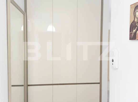 Apartament de vânzare 3 camere Floreşti - 103805AV | BLITZ Cluj-Napoca | Poza17