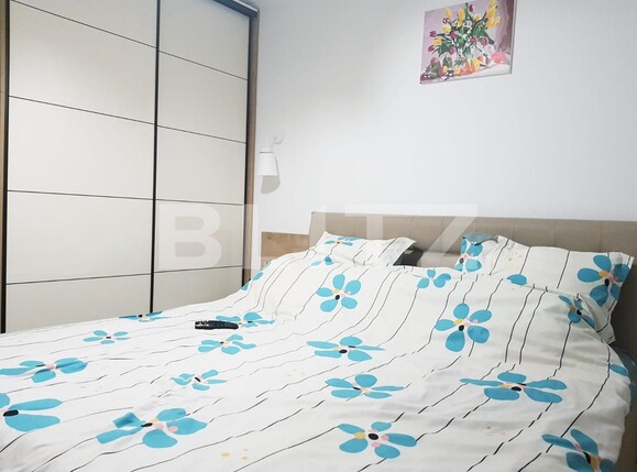 Apartament de vânzare 3 camere Floreşti - 103805AV | BLITZ Cluj-Napoca | Poza9