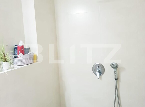 Apartament de vânzare 3 camere Floreşti - 103805AV | BLITZ Cluj-Napoca | Poza19