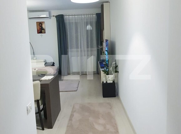 Apartament de vânzare 3 camere Floreşti - 103805AV | BLITZ Cluj-Napoca | Poza8