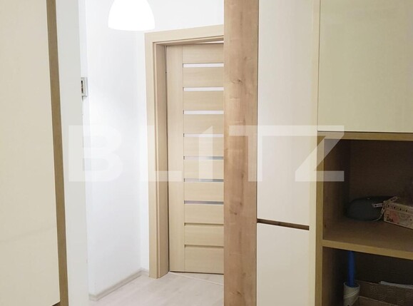 Apartament de vânzare 3 camere Floreşti - 103805AV | BLITZ Cluj-Napoca | Poza14