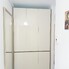 Apartament de vânzare 3 camere Floreşti - 103805AV - Poza 4 din 20 | BLITZ Cluj-Napoca | Poza17