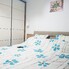 Apartament de vânzare 3 camere Floreşti - 103805AV - Poza 4 din 20 | BLITZ Cluj-Napoca | Poza9