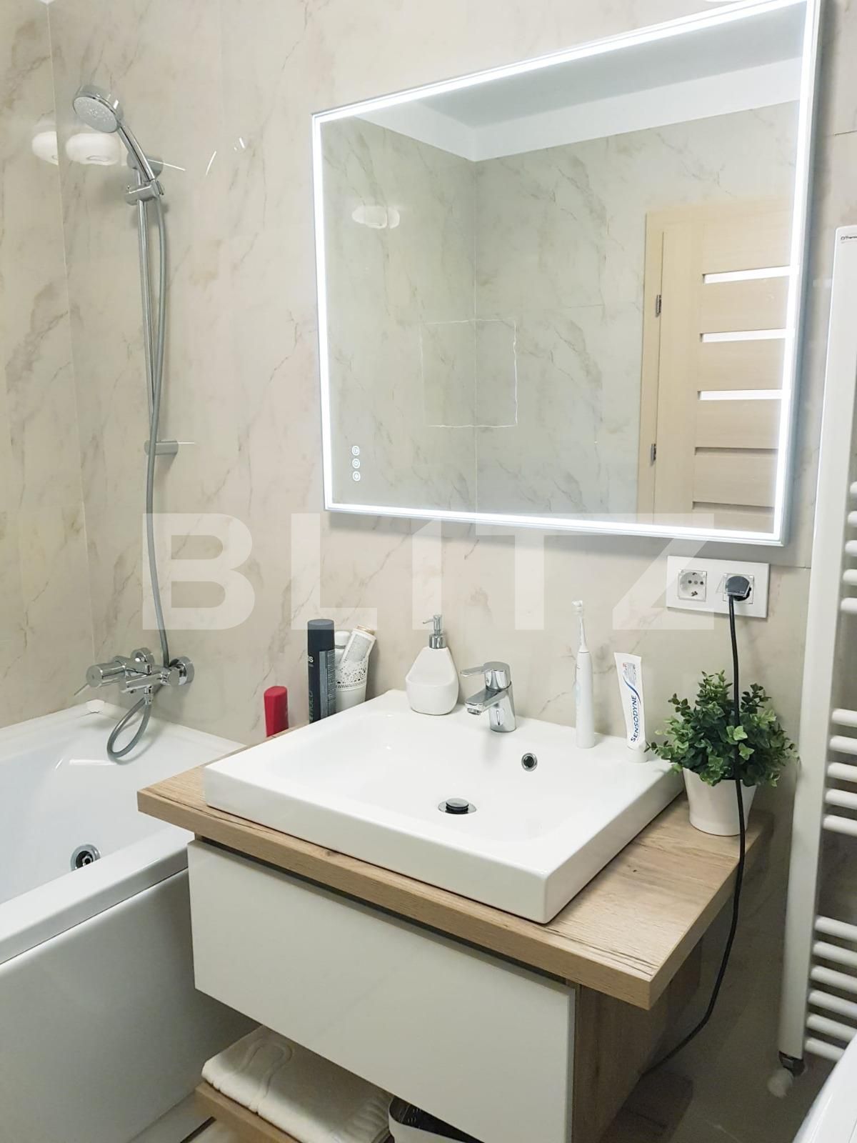 Apartament de vânzare 3 camere Floreşti - 103805AV | BLITZ Cluj-Napoca | Poza18