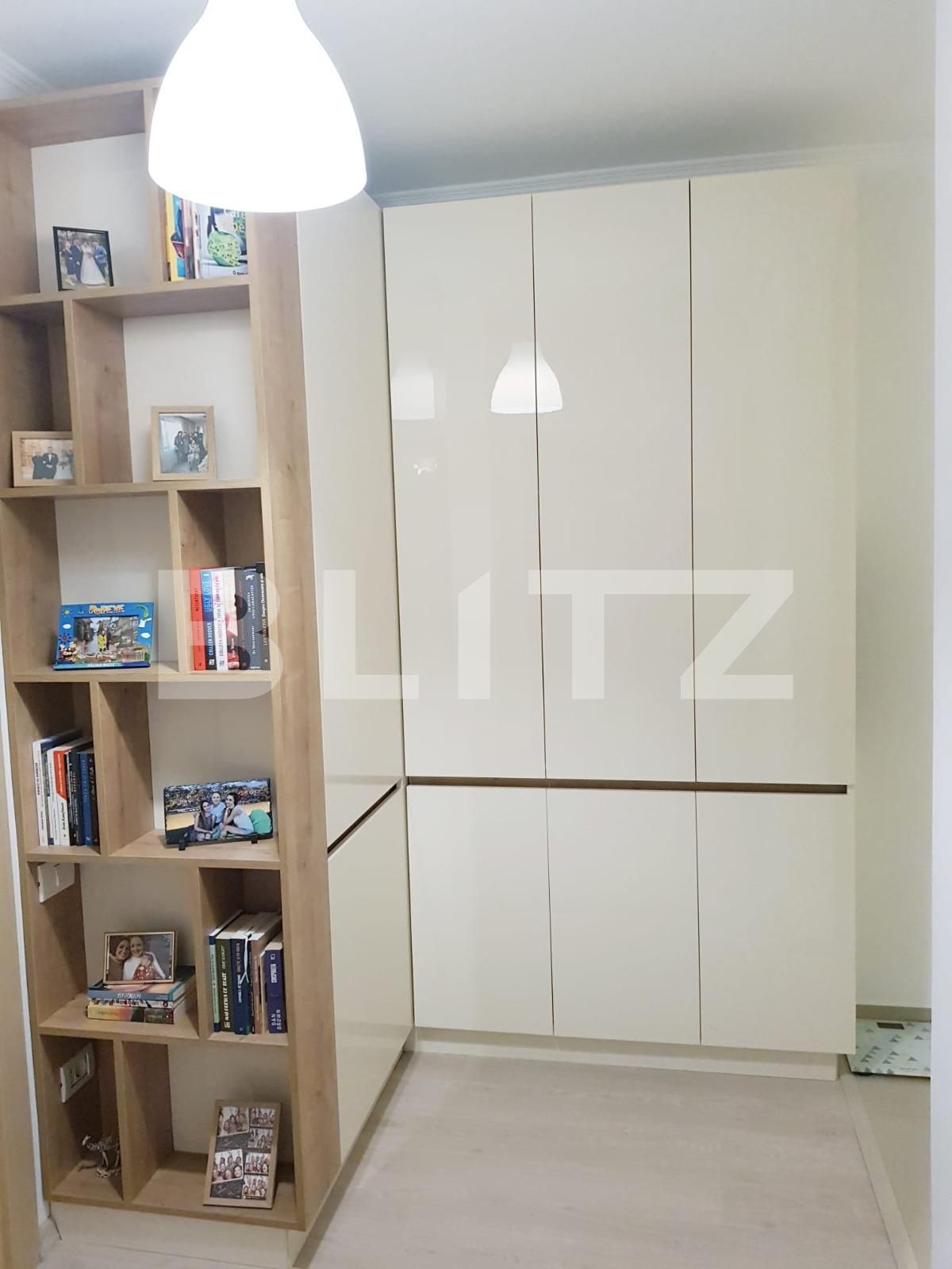 Apartament de vânzare 3 camere Floreşti - 103805AV | BLITZ Cluj-Napoca | Poza7