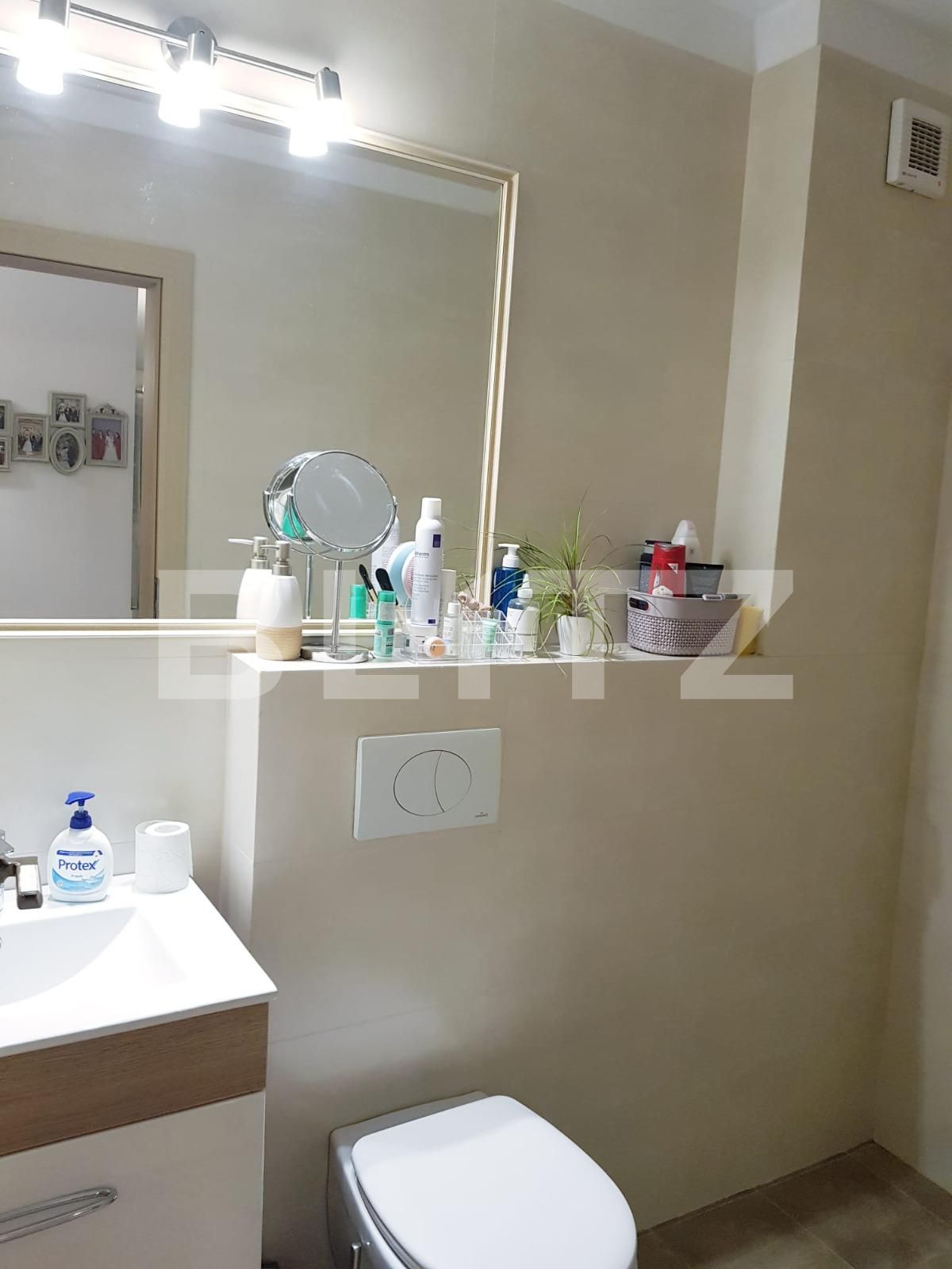 Apartament de vânzare 3 camere Floreşti - 103805AV | BLITZ Cluj-Napoca | Poza20