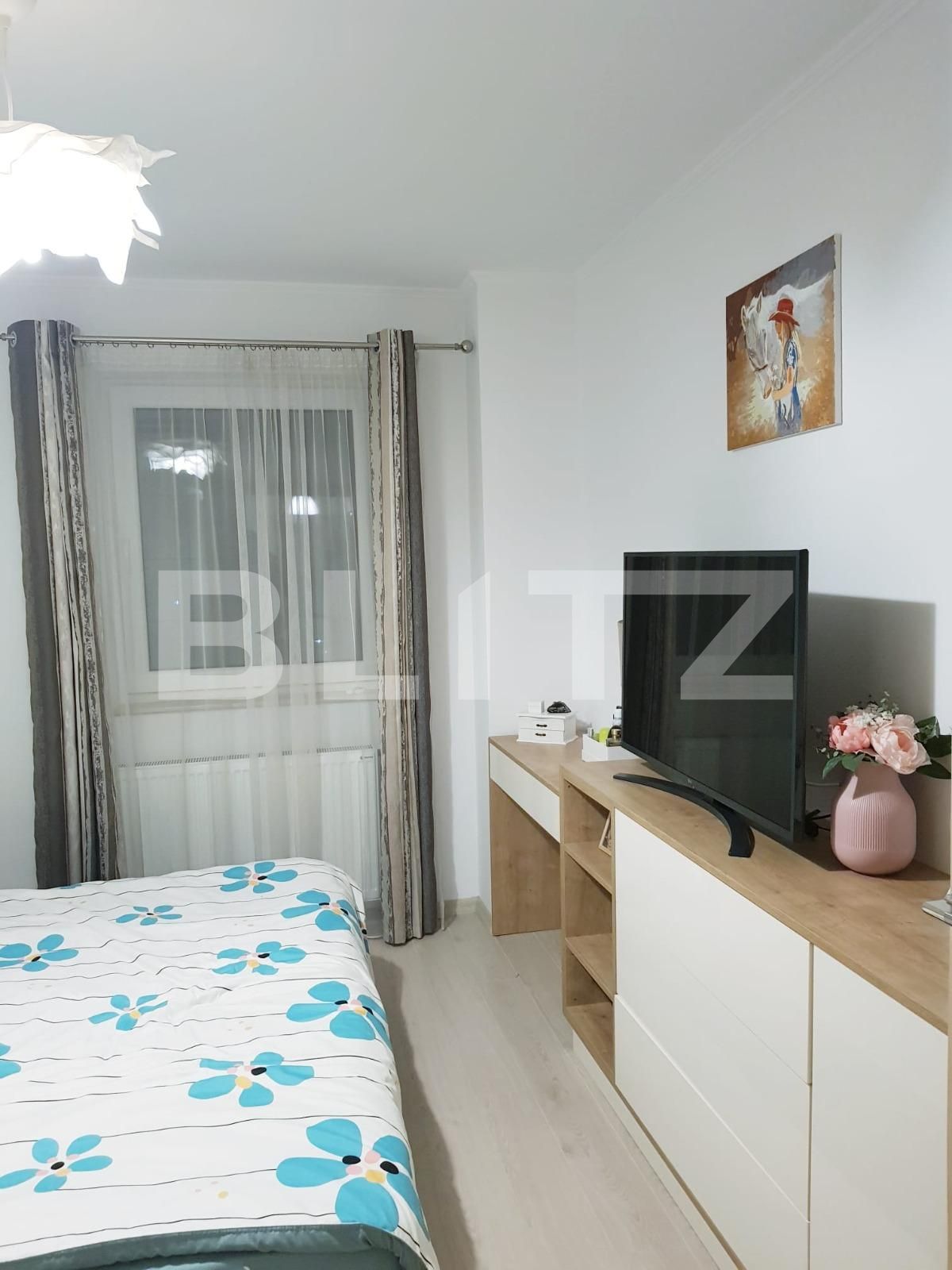 Apartament de vânzare 3 camere Floreşti - 103805AV | BLITZ Cluj-Napoca | Poza10