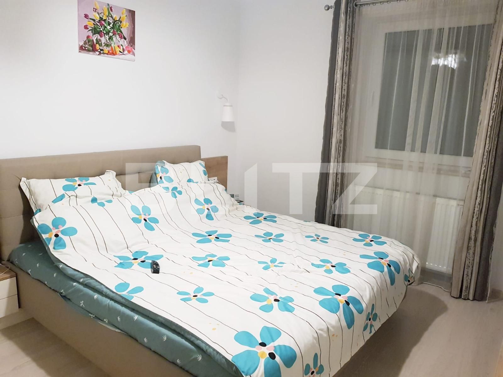 Apartament de vânzare 3 camere Floreşti - 103805AV | BLITZ Cluj-Napoca | Poza11