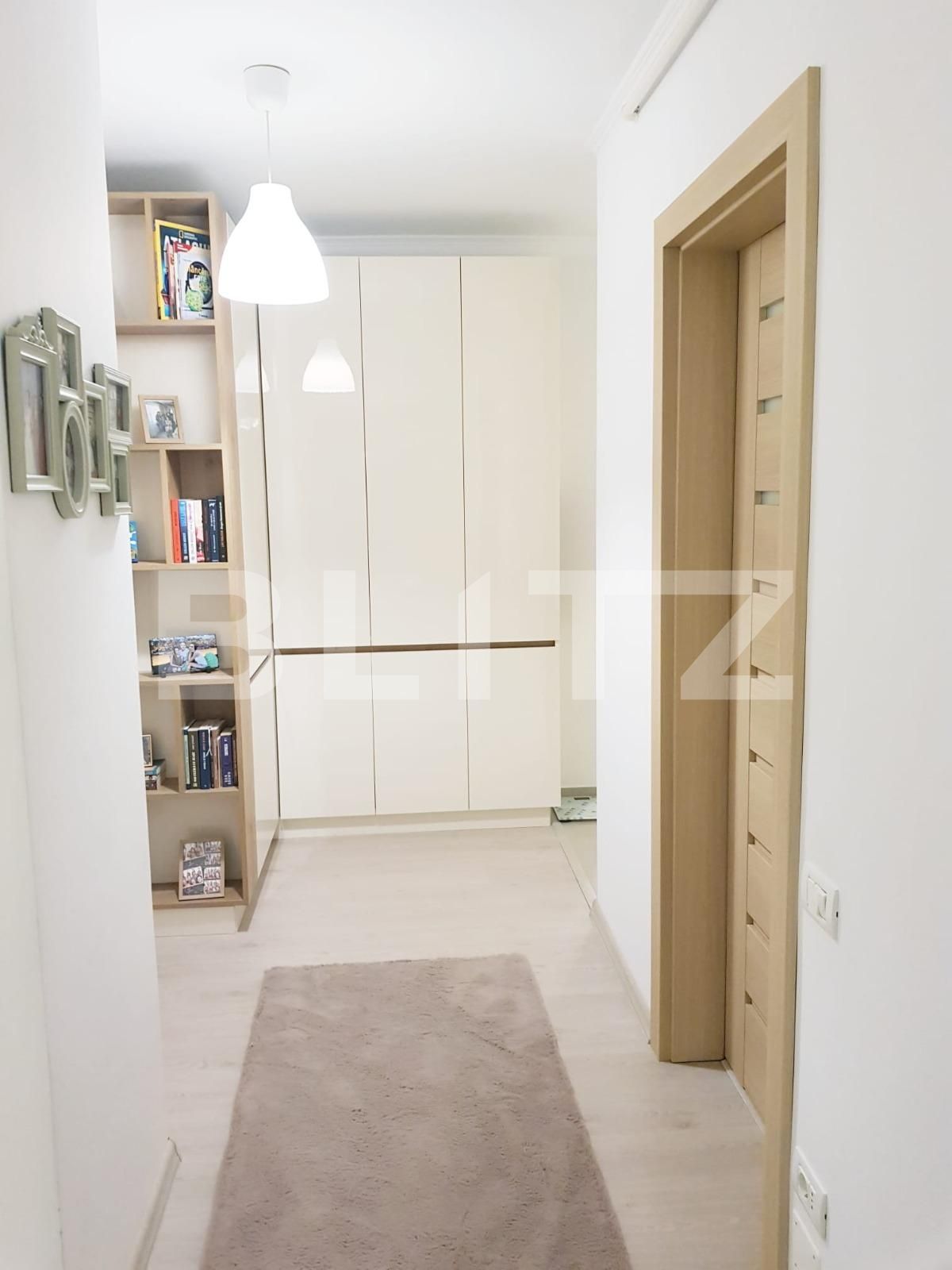 Apartament de vânzare 3 camere Floreşti - 103805AV | BLITZ Cluj-Napoca | Poza16