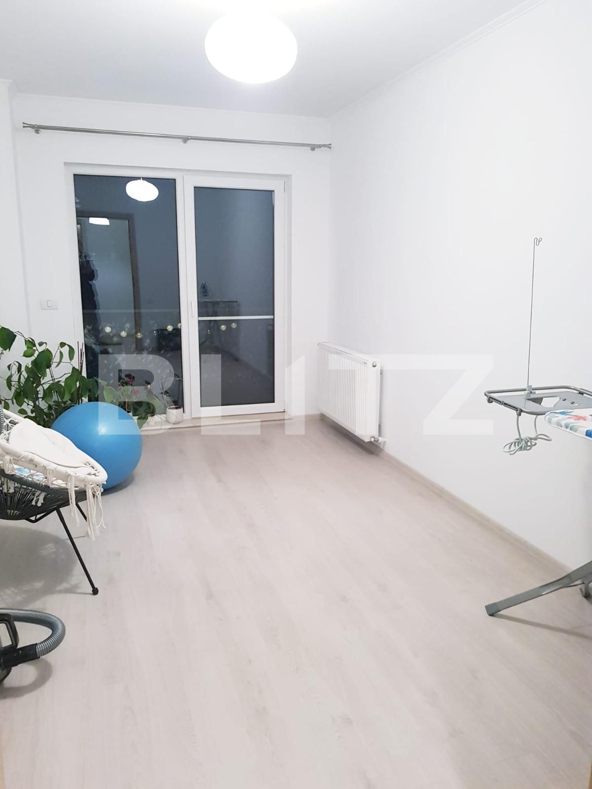 Apartament de vânzare 3 camere Floreşti - 103805AV | BLITZ Cluj-Napoca | Poza15