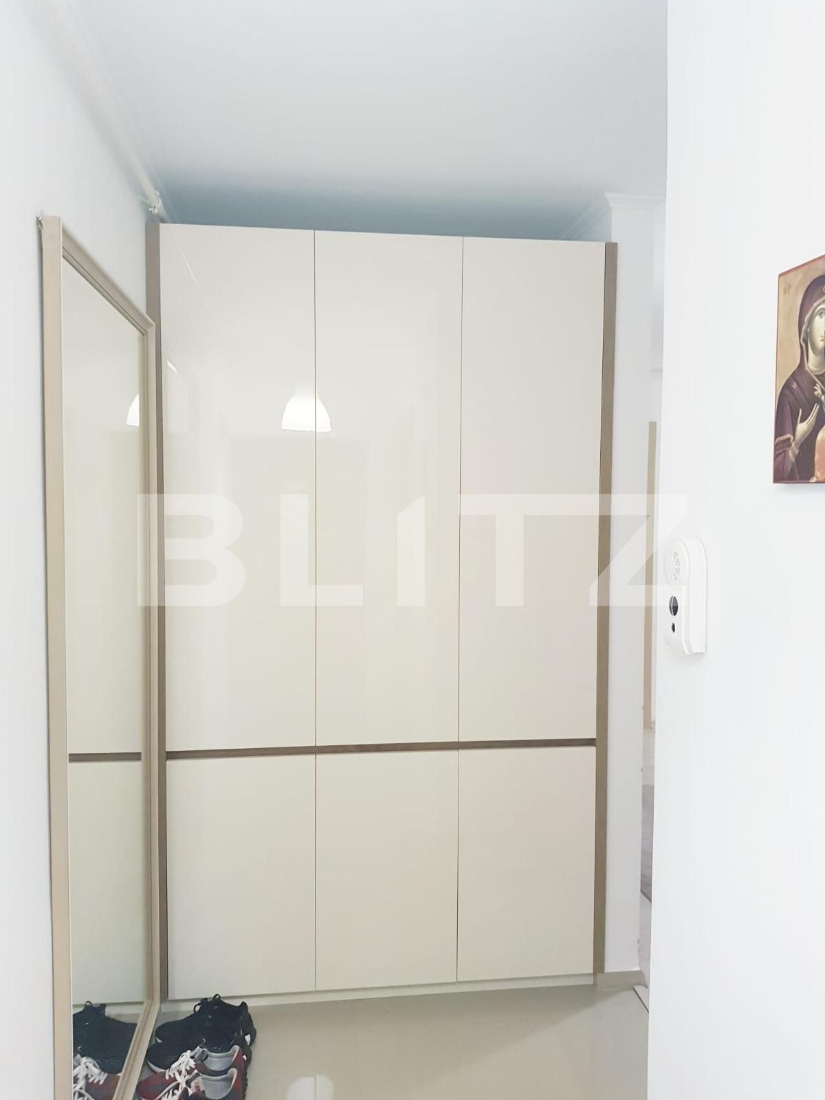 Apartament de vânzare 3 camere Floreşti - 103805AV | BLITZ Cluj-Napoca | Poza17