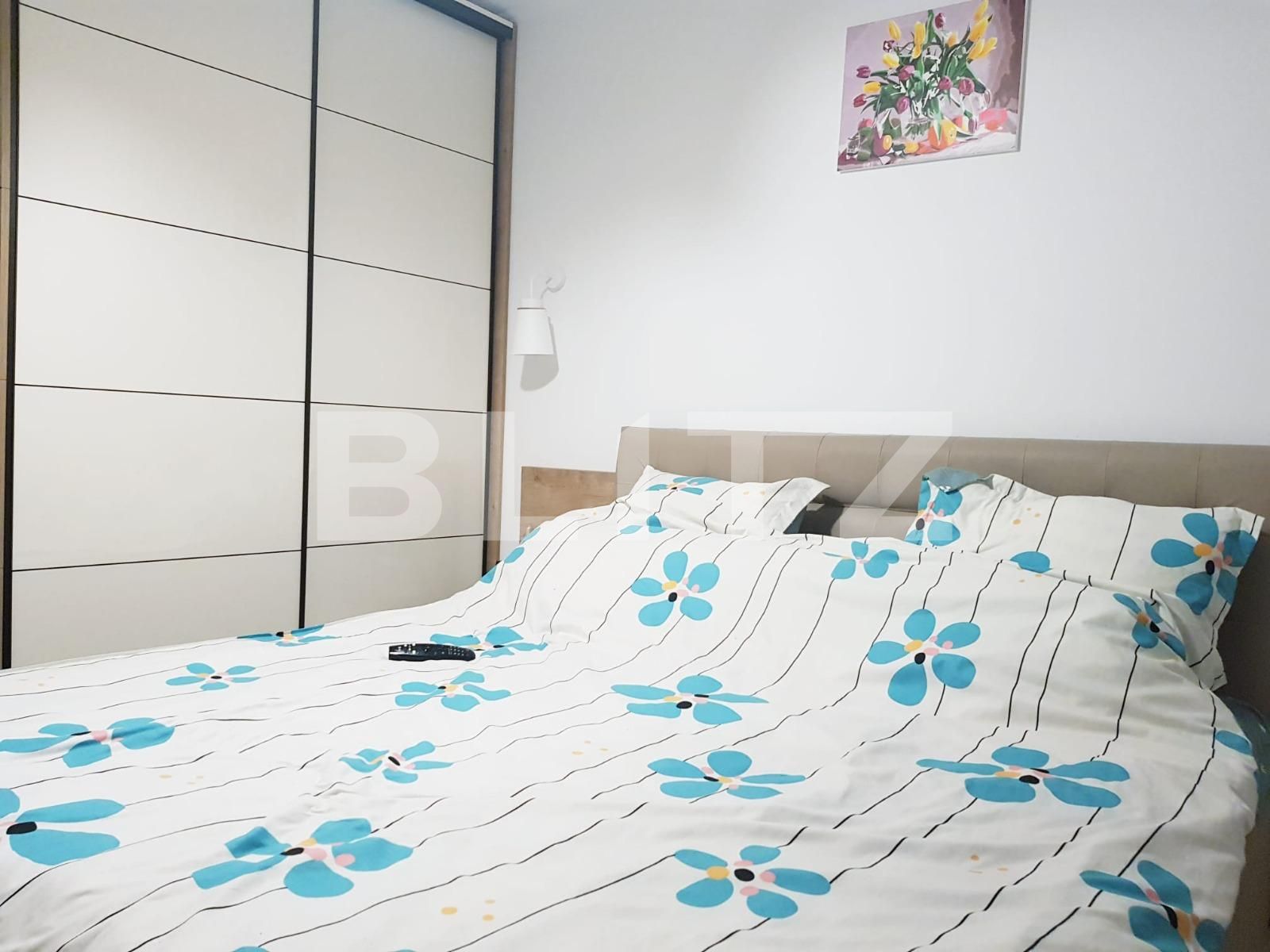 Apartament de vânzare 3 camere Floreşti - 103805AV | BLITZ Cluj-Napoca | Poza9