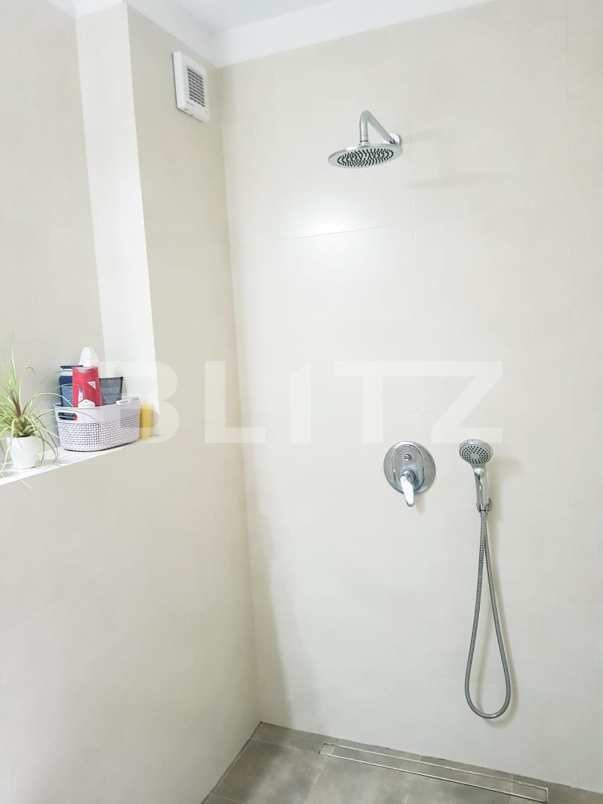 Apartament de vânzare 3 camere Floreşti - 103805AV | BLITZ Cluj-Napoca | Poza19